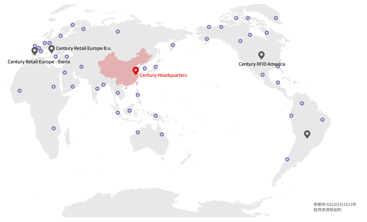 6688����-�й��ٷ���֤��������ֱ��ƽ̨