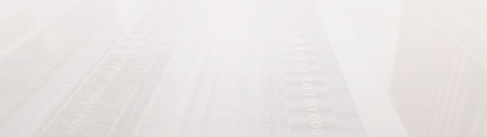 6688����-�й��ٷ���֤��������ֱ��ƽ̨