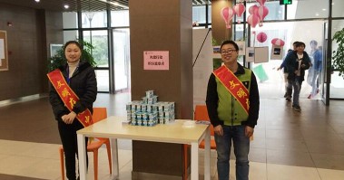 �������������-6688����ҽ����inʢ�д�