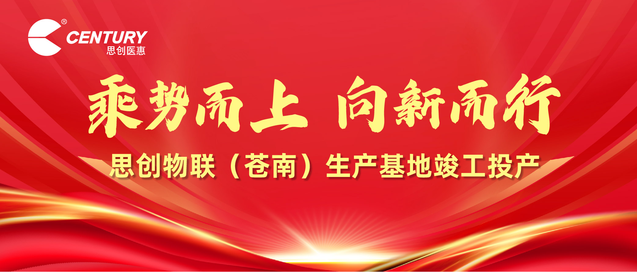 ���ƶ��� ���¶��� | 6688�������������ϣ����������깤Ͷ��