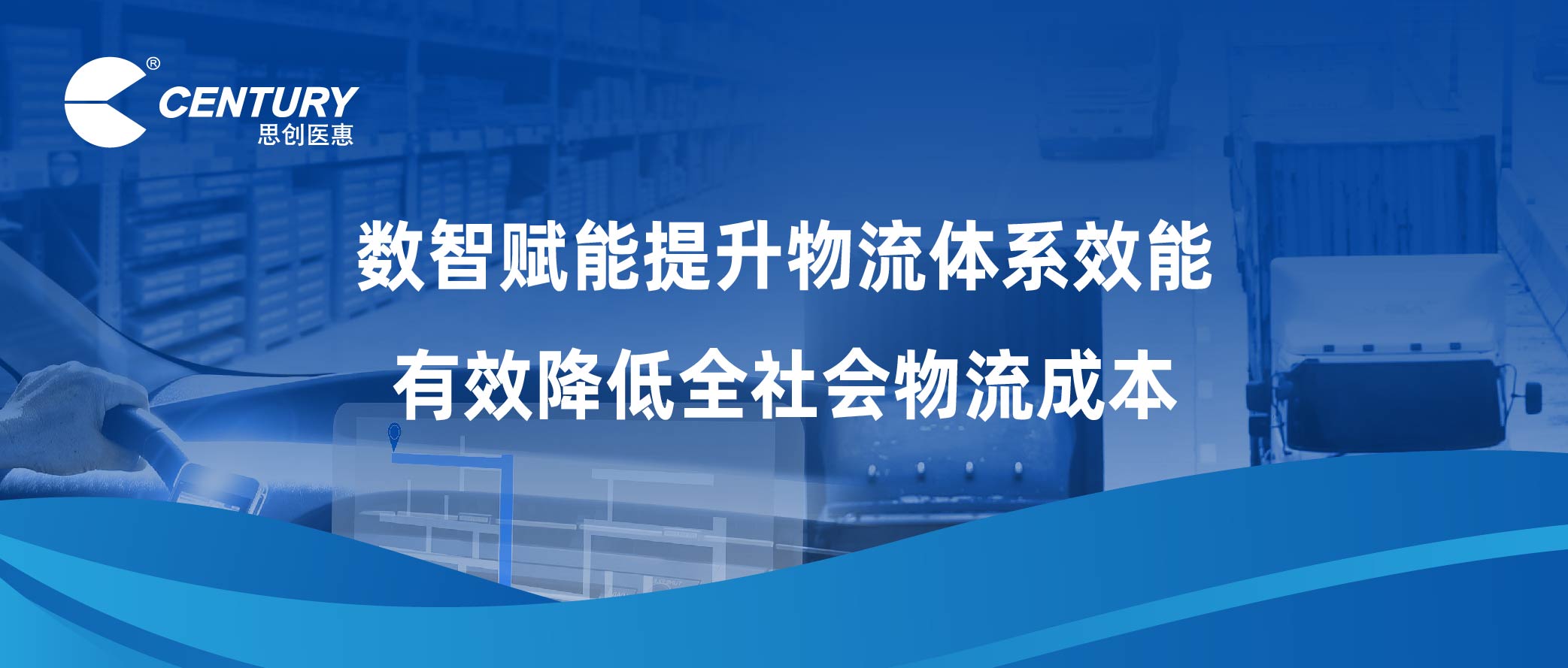 ���Ǹ�����������ϵͳЧ�� ���ý���ȫ���������Ǯ