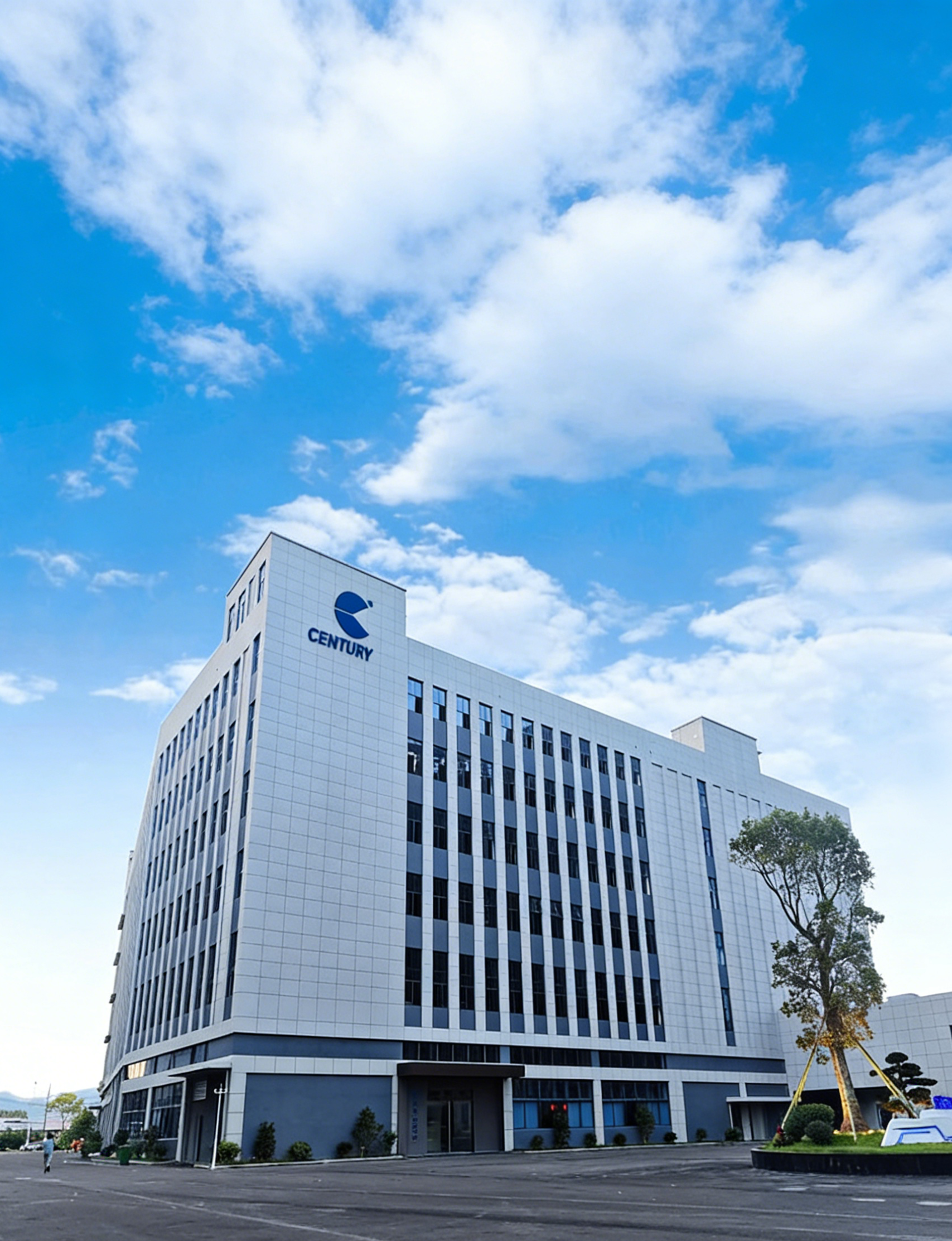 6688�����������Ϲ�ҵ������