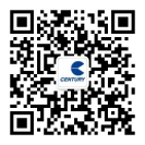 6688�����������ں�