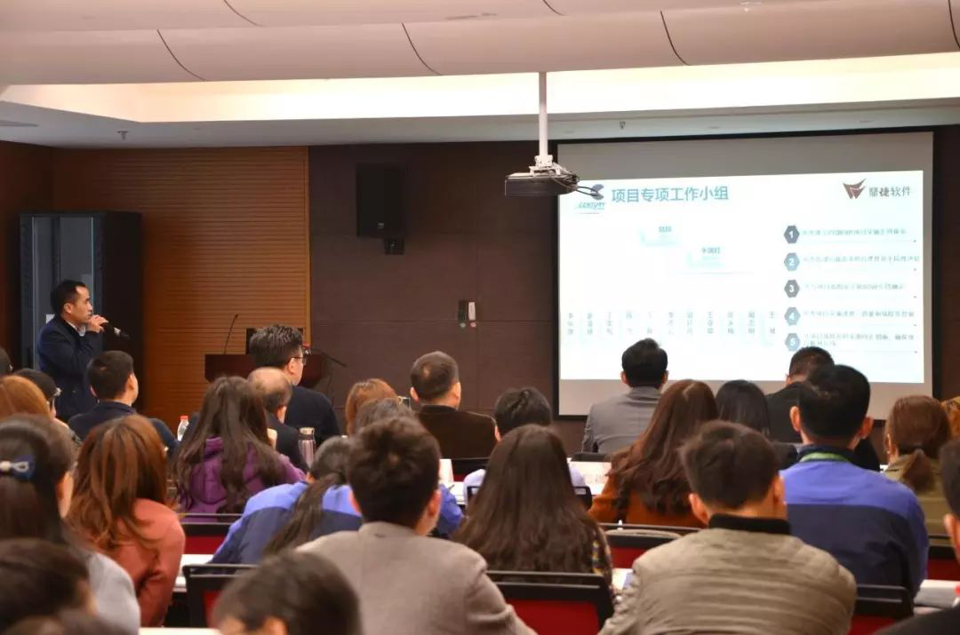 1570777648502576b1vm.png 1570777648502576b1vm.png