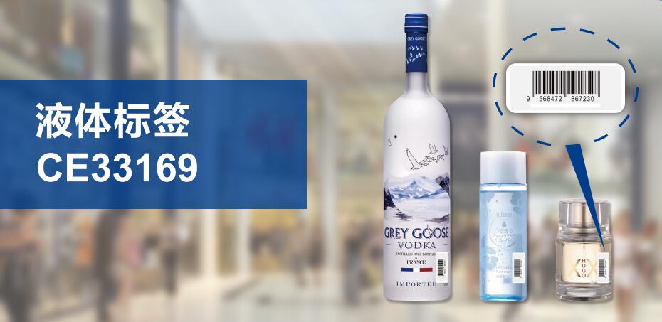 6688����-�й��ٷ���֤��������ֱ��ƽ̨