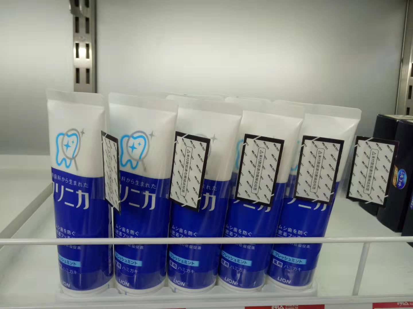 6688����-�й��ٷ���֤��������ֱ��ƽ̨