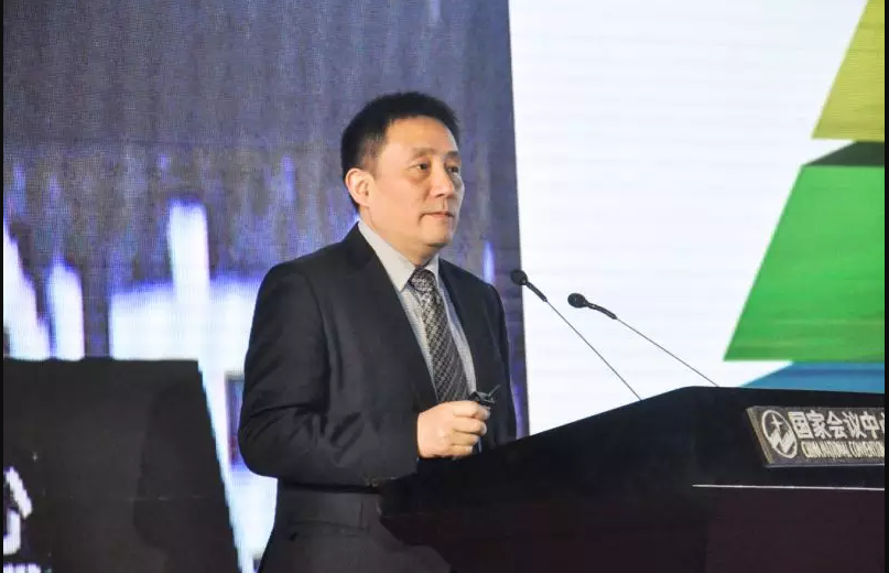 6688体育-中国官方认证体育赛事直播平台