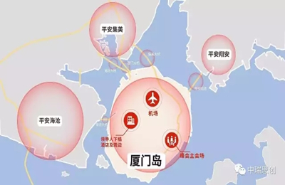 6688����-�й��ٷ���֤��������ֱ��ƽ̨