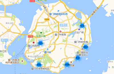 6688����-�й��ٷ���֤��������ֱ��ƽ̨