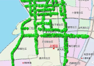 6688����-�й��ٷ���֤��������ֱ��ƽ̨