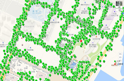 6688����-�й��ٷ���֤��������ֱ��ƽ̨