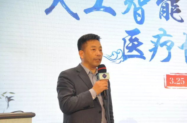 6688����-�й��ٷ���֤��������ֱ��ƽ̨