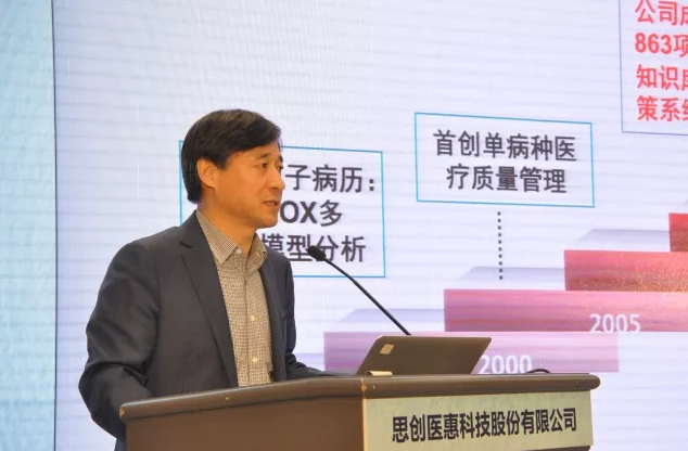 6688����-�й��ٷ���֤��������ֱ��ƽ̨