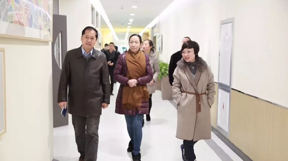 6688体育-中国官方认证体育赛事直播平台