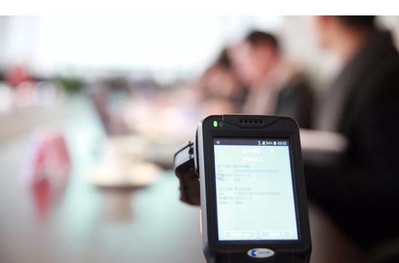 6688体育-中国官方认证体育赛事直播平台