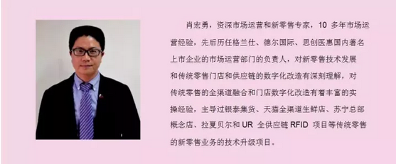 6688����-�й��ٷ���֤��������ֱ��ƽ̨