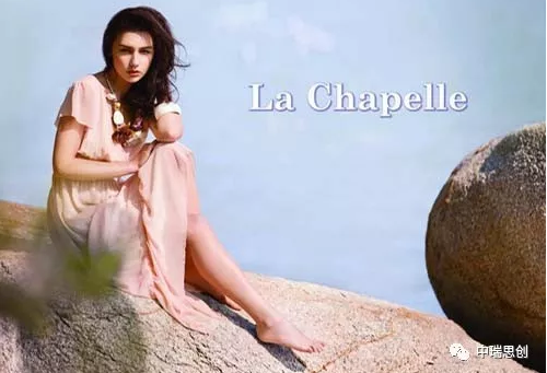 6688����-�й��ٷ���֤��������ֱ��ƽ̨