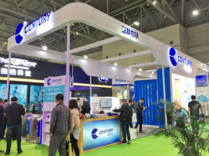 6688����-�й��ٷ���֤��������ֱ��ƽ̨