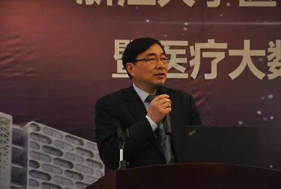 6688体育-中国官方认证体育赛事直播平台