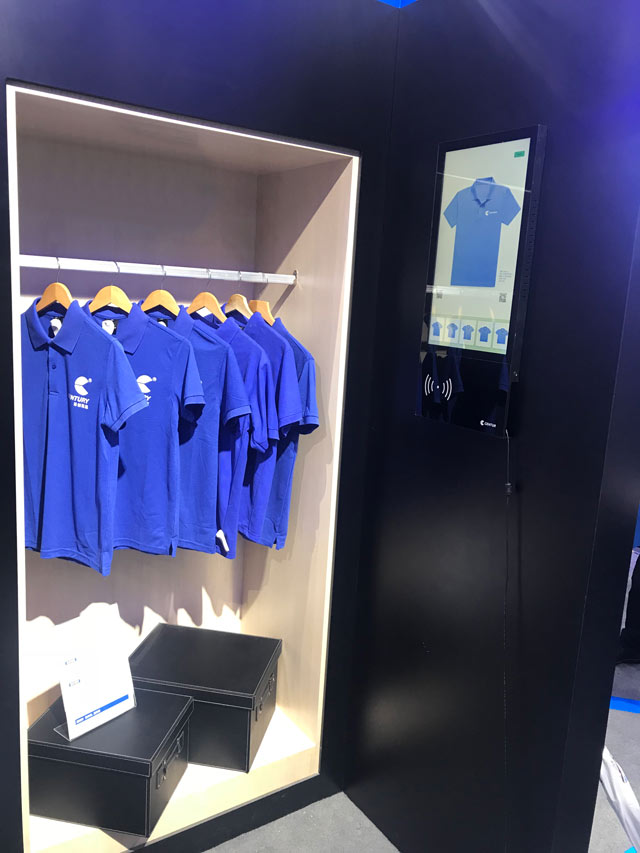 6688����-�й��ٷ���֤��������ֱ��ƽ̨