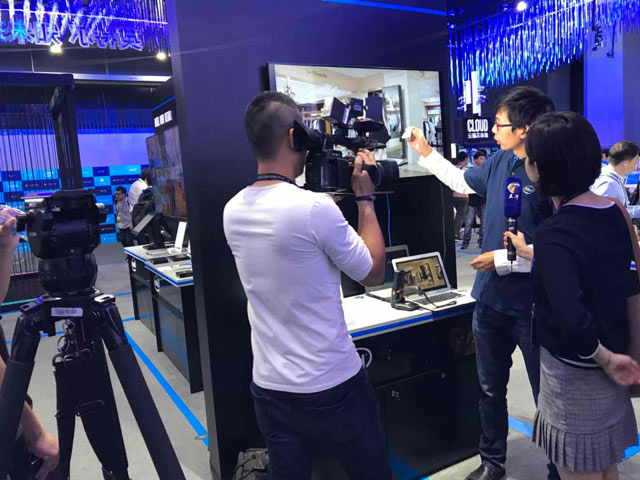 6688����-�й��ٷ���֤��������ֱ��ƽ̨