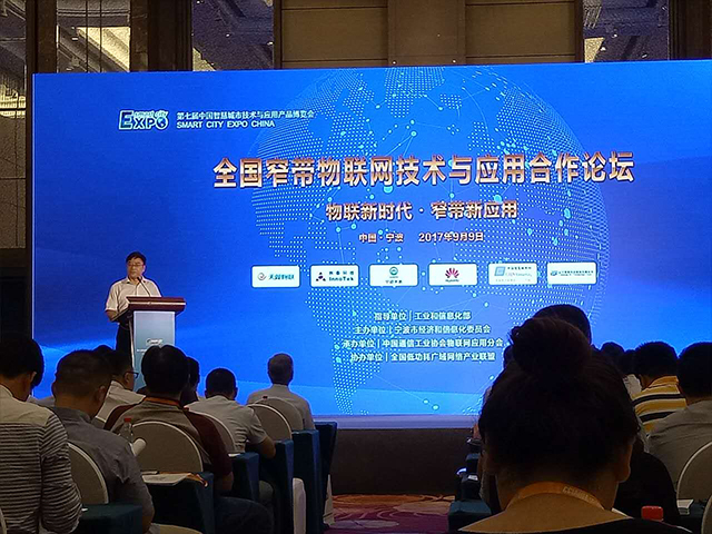 6688����-�й��ٷ���֤��������ֱ��ƽ̨