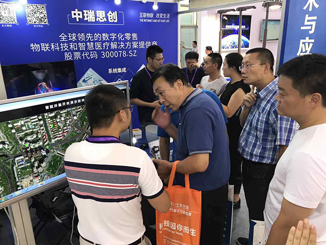 6688����-�й��ٷ���֤��������ֱ��ƽ̨