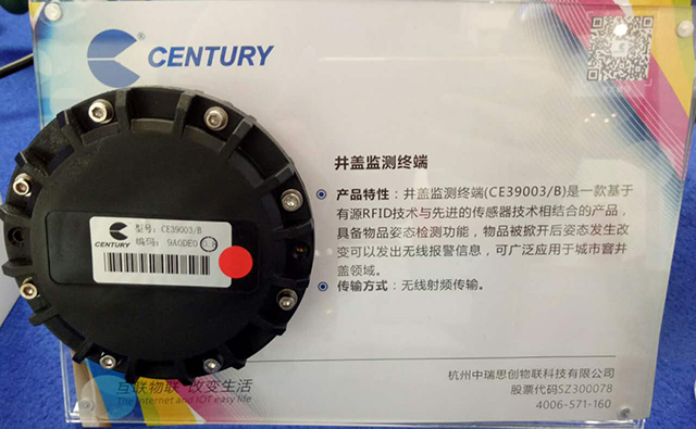 6688����-�й��ٷ���֤��������ֱ��ƽ̨