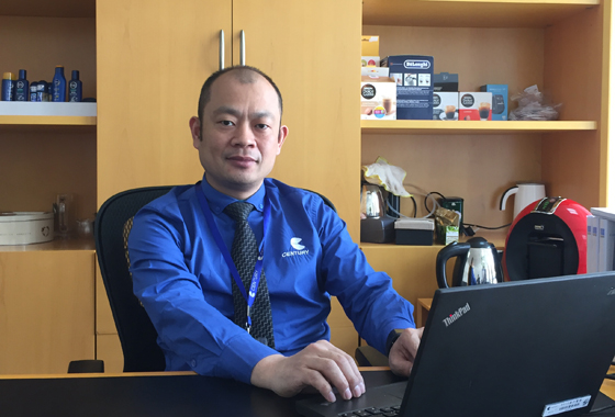 6688����-�й��ٷ���֤��������ֱ��ƽ̨