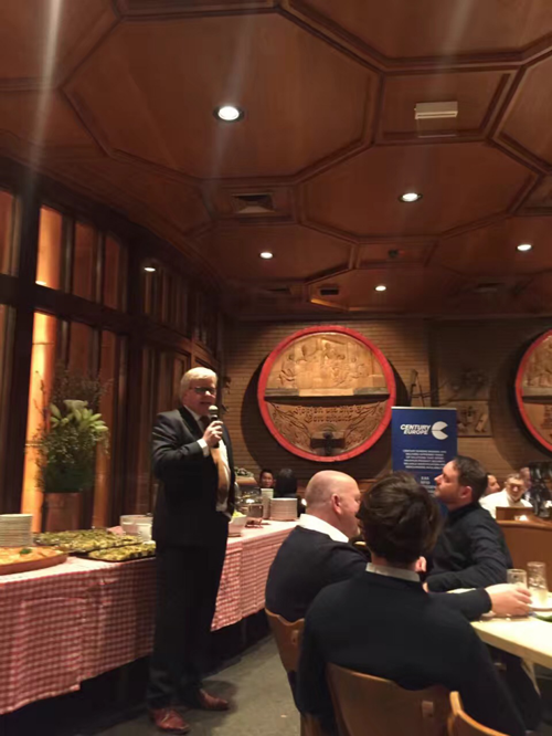 6688����-�й��ٷ���֤��������ֱ��ƽ̨