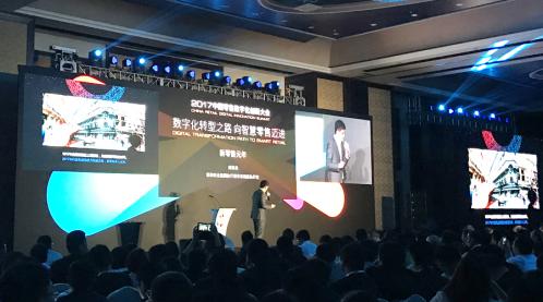 6688ÌåÓý-Öйú¹Ù·½ÈÏÖ¤ÌåÓýÈüÊÂÖ±²¥Æ½Ì¨