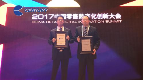 6688ÌåÓý-Öйú¹Ù·½ÈÏÖ¤ÌåÓýÈüÊÂÖ±²¥Æ½Ì¨