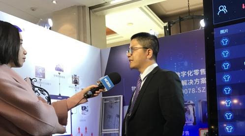 6688ÌåÓý-Öйú¹Ù·½ÈÏÖ¤ÌåÓýÈüÊÂÖ±²¥Æ½Ì¨