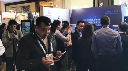 6688ÌåÓý-Öйú¹Ù·½ÈÏÖ¤ÌåÓýÈüÊÂÖ±²¥Æ½Ì¨