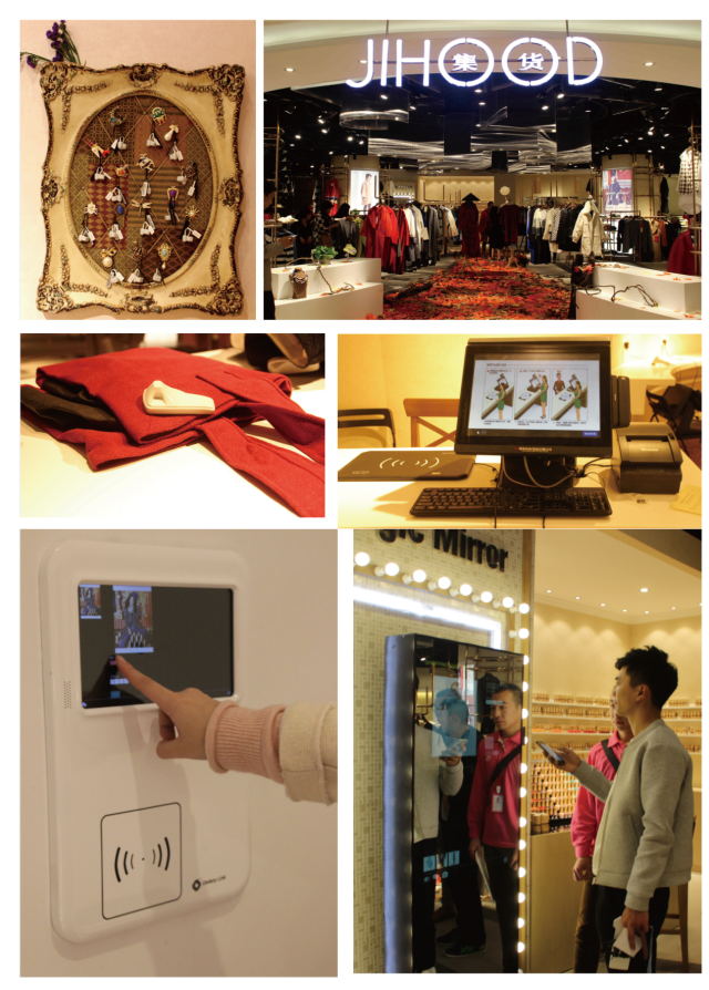 6688����-�й��ٷ���֤��������ֱ��ƽ̨