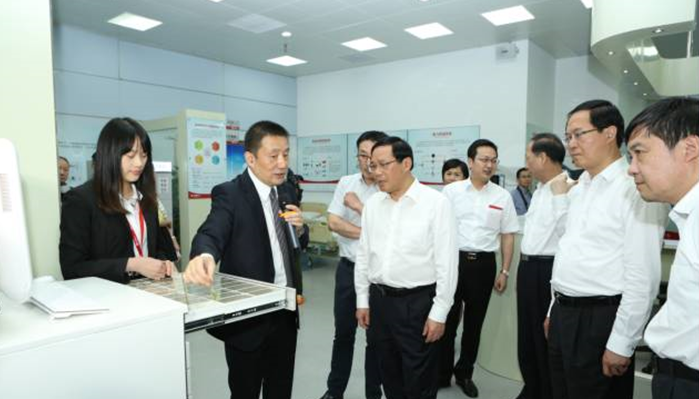 6688����-�й��ٷ���֤��������ֱ��ƽ̨