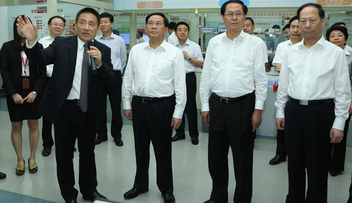 6688����-�й��ٷ���֤��������ֱ��ƽ̨