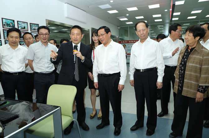 6688����-�й��ٷ���֤��������ֱ��ƽ̨