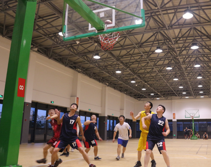 6688体育-中国官方认证体育赛事直播平台