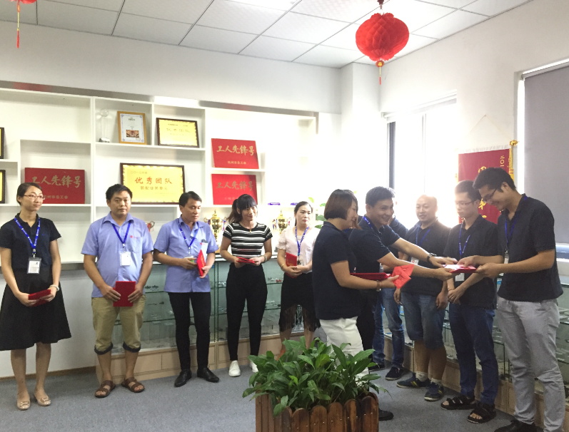 6688体育-中国官方认证体育赛事直播平台