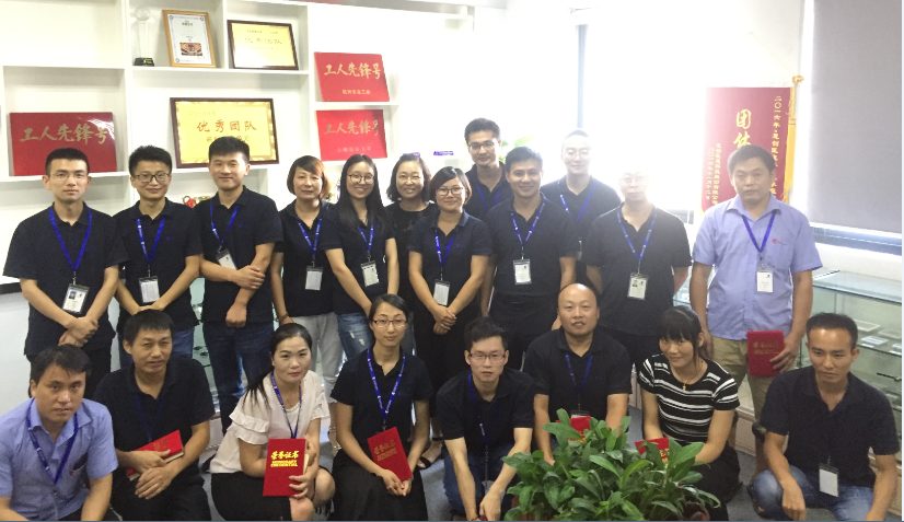 6688体育-中国官方认证体育赛事直播平台