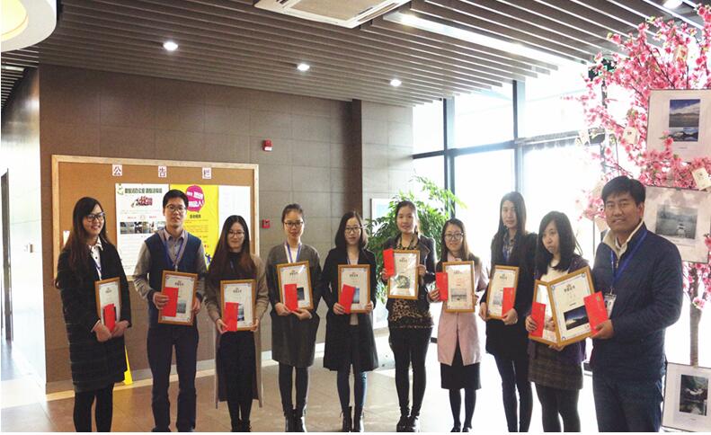 6688����-�й��ٷ���֤��������ֱ��ƽ̨