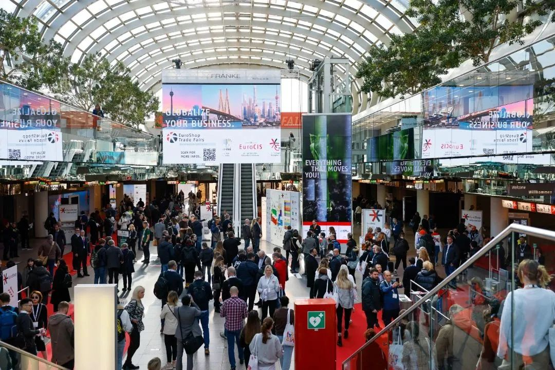 1692684681991955SWwc.png ss1.png