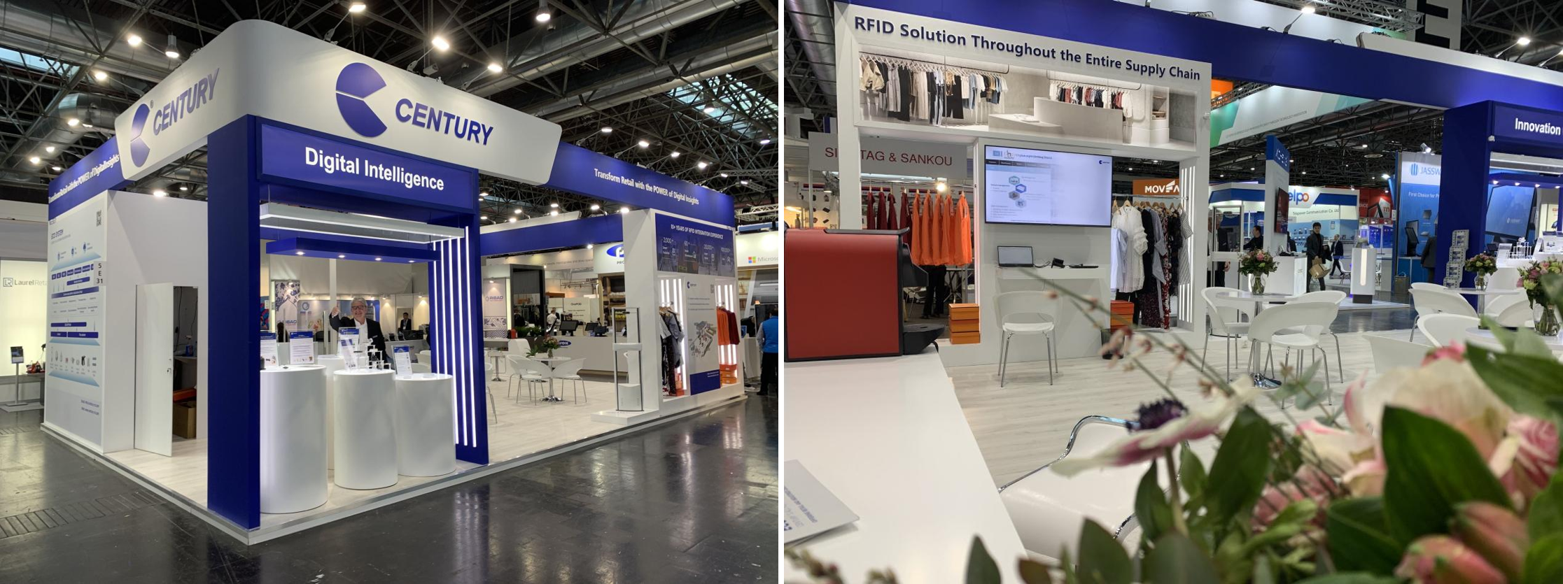 1692684746366238toZC.png ss7.png