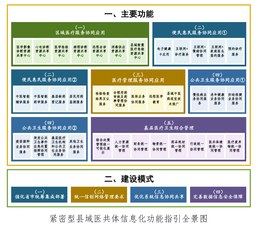 1742542129393541Yh3P.png 图片1.png